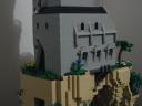 islandtower029.jpg