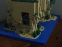 islandtower030.jpg