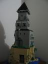 islandtower031.jpg