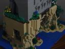islandtower032.jpg