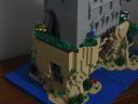 islandtower033.jpg