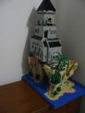 islandtower034.jpg