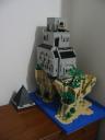 islandtower035.jpg