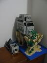 islandtower036.jpg