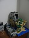 islandtower038.jpg