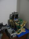 islandtower039.jpg