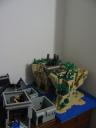 islandtower040.jpg