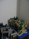 islandtower041.jpg