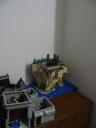 islandtower042.jpg