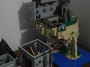 islandtower044.jpg
