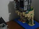 islandtower045.jpg