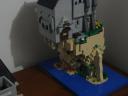 islandtower046.jpg