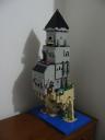 islandtower047.jpg