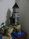 islandtower048.jpg