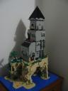 islandtower050.jpg