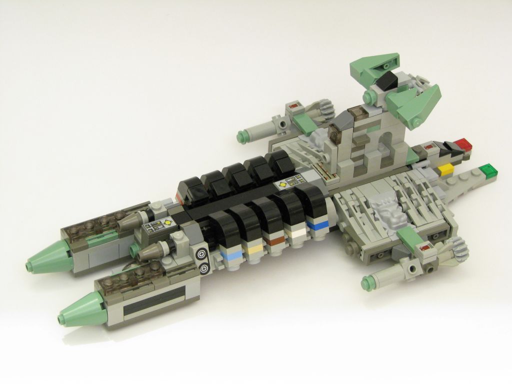 microgothica003.jpg