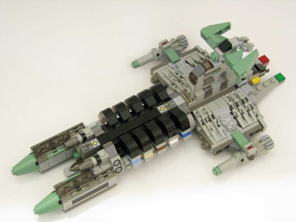 microgothica005.jpg