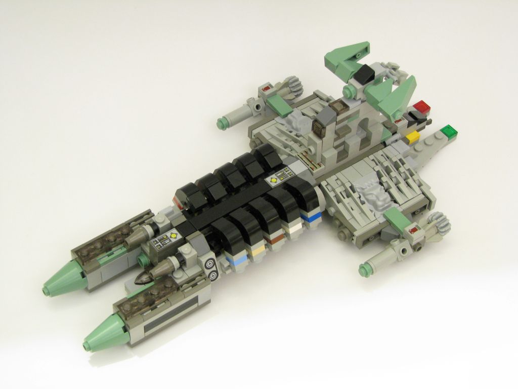 microgothica006.jpg