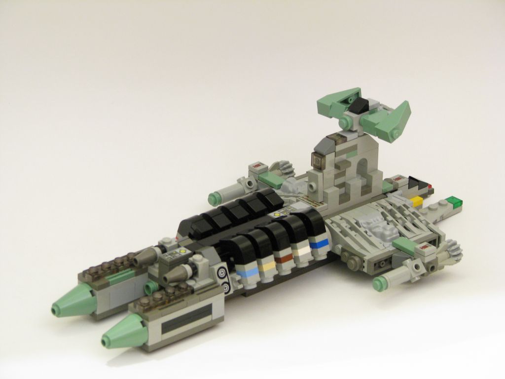 microgothica007.jpg