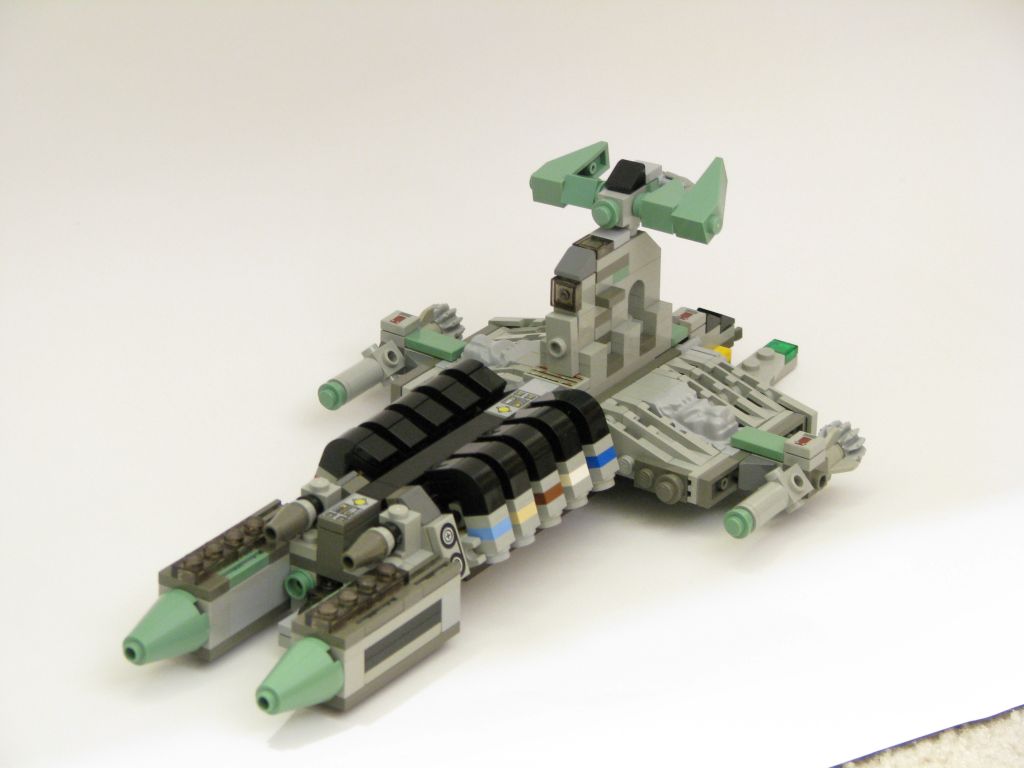 microgothica008.jpg