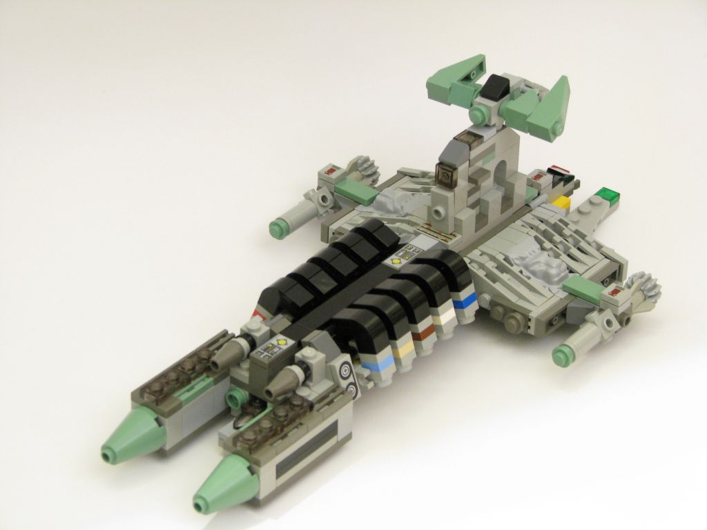 microgothica009.jpg