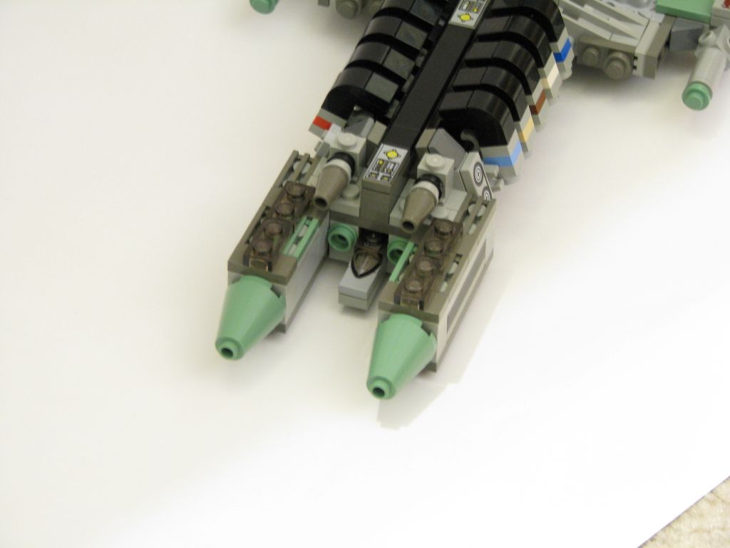 microgothica010.jpg