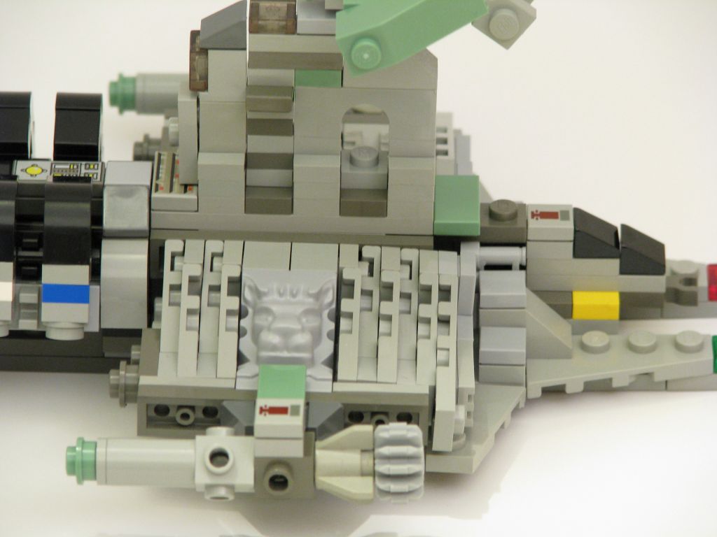 microgothica013.jpg