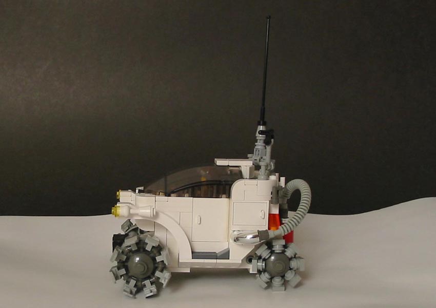 moonrover002.jpg