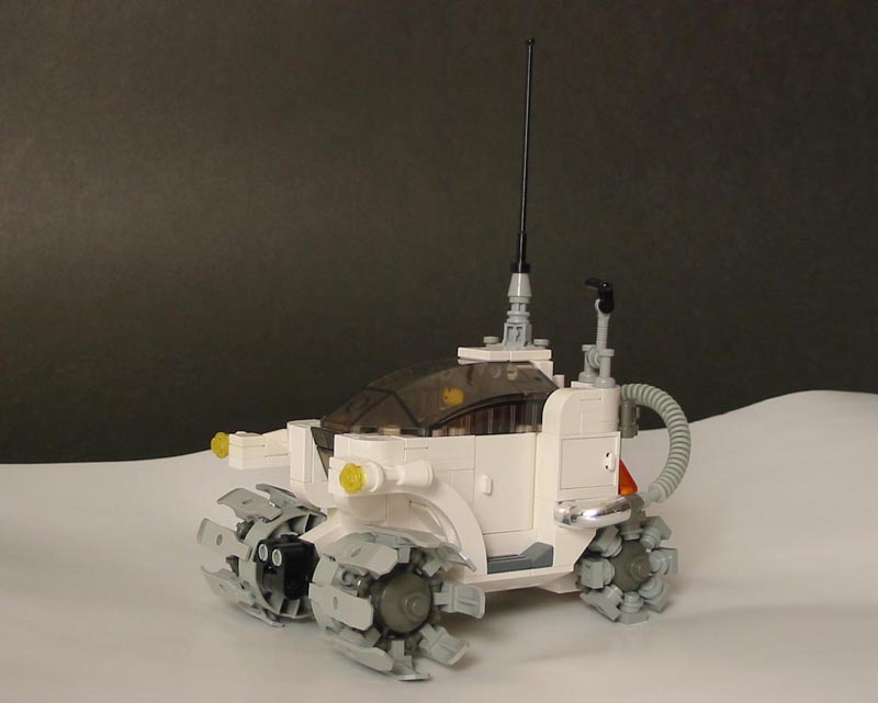 moonrover003.jpg