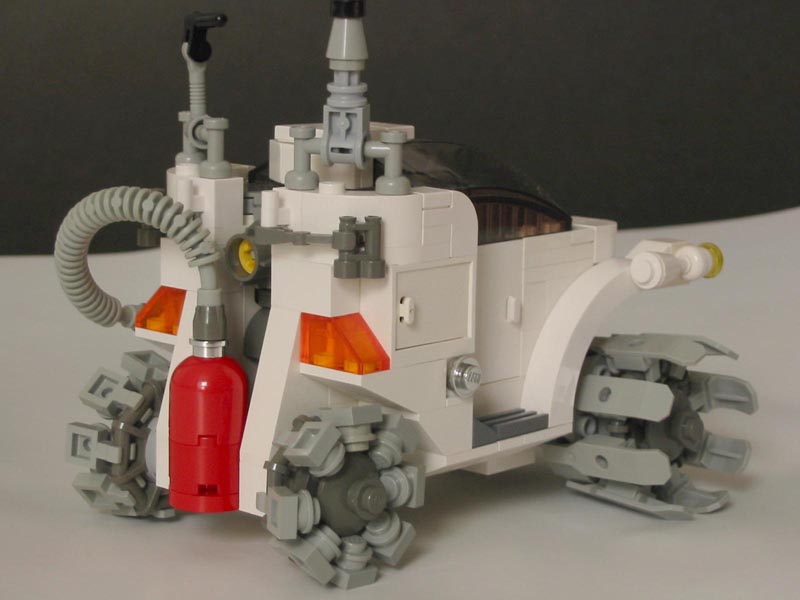 moonrover006.jpg