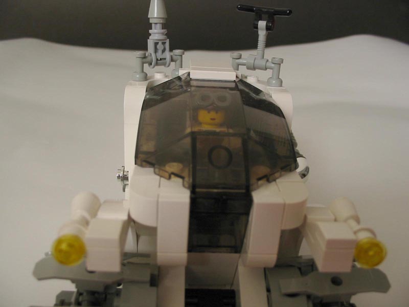 moonrover007.jpg