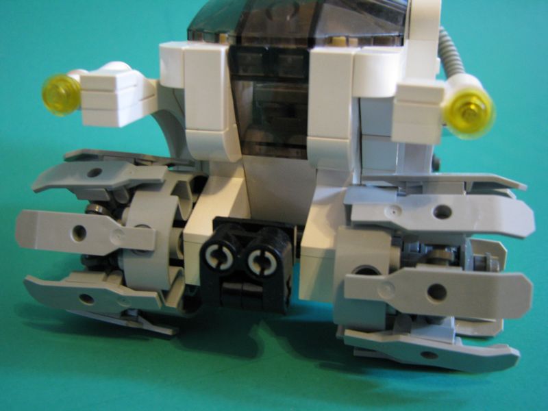 moonrover11.jpg