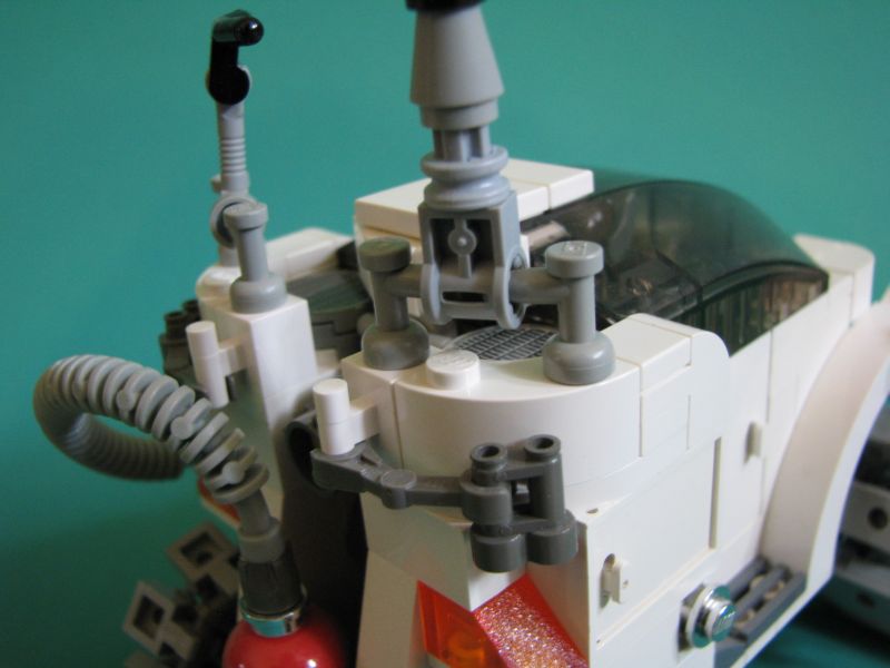 moonrover15.jpg