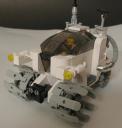 MoonRover