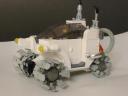 moonrover004.jpg