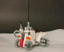 moonrover005.jpg