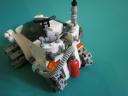 moonrover12.jpg