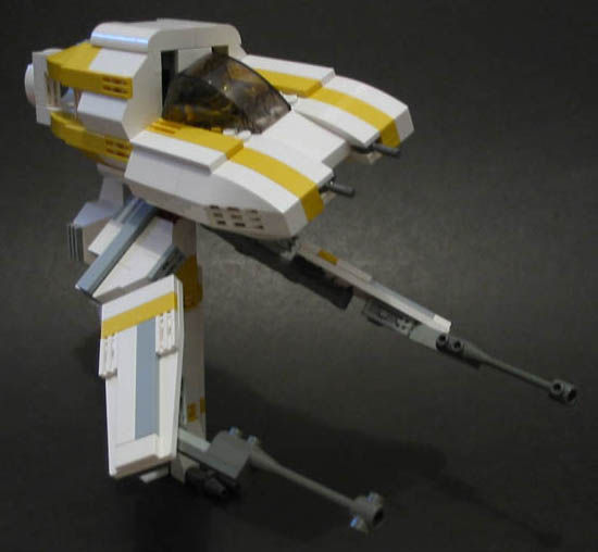rwing002.jpg
