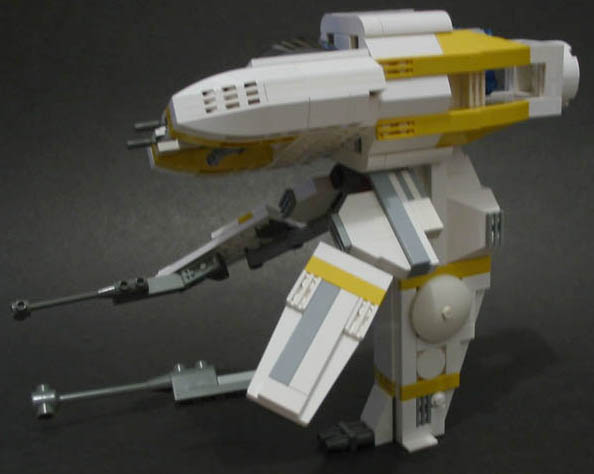 rwing004.jpg