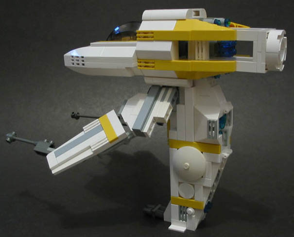 rwing005.jpg