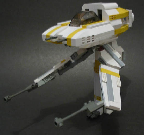 rwing007.jpg