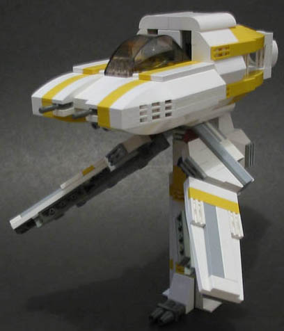 rwing008.jpg