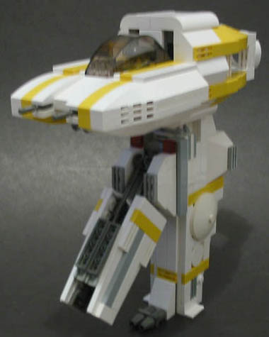 rwing009.jpg