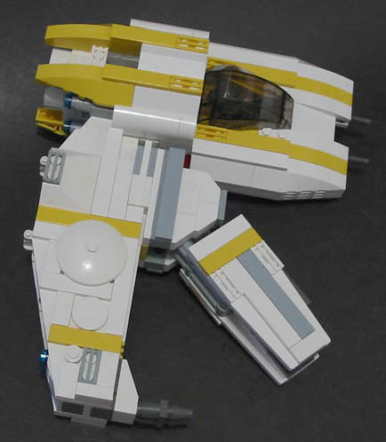 rwing010.jpg