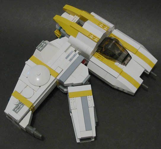 rwing011.jpg