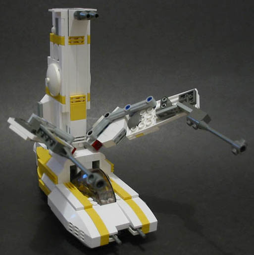 rwing013.jpg