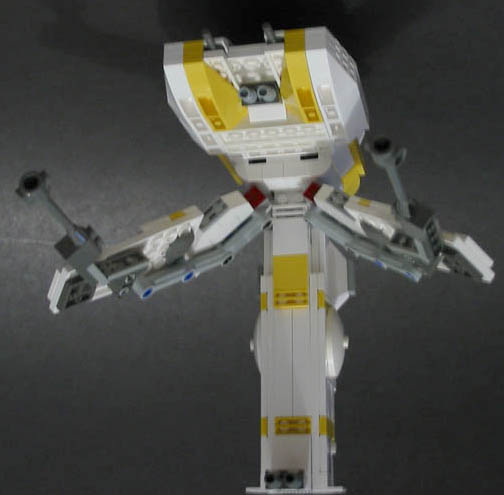 rwing014.jpg