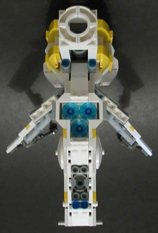 rwing015.jpg