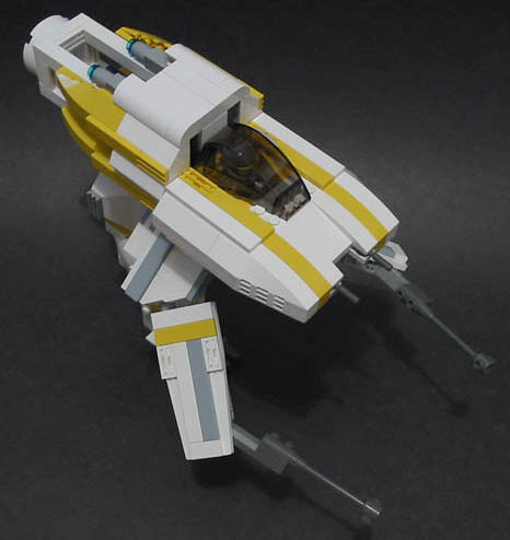 rwing016.jpg