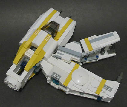 rwing018.jpg